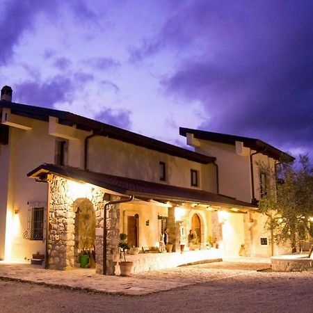 Domus Otium Villa Atena Lucana Exterior photo